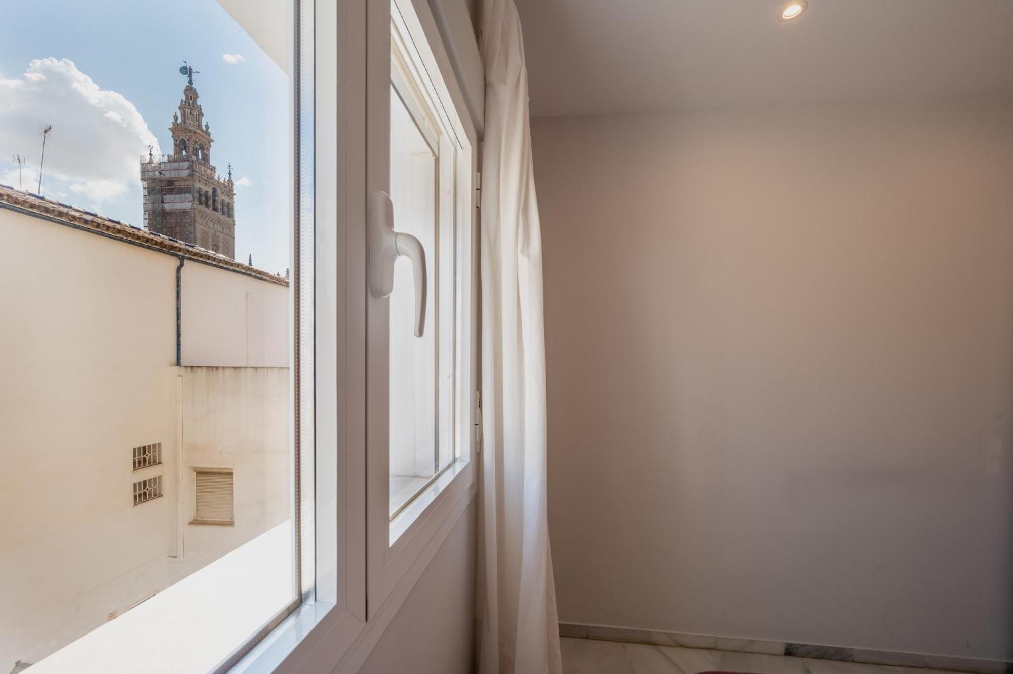 Apartamento Reformed And Comfy- 2bd 2bth- Arenal *